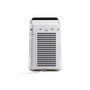 Кліматичний комплекс Sharp KC-D40EU-W Зображення