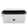 Кліматичний комплекс Sharp KC-D40EU-W Зображення