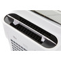 Кліматичний комплекс Sharp KC-D40EU-W Зображення