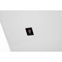 Кліматичний комплекс Sharp KC-D40EU-W Зображення