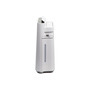 Кліматичний комплекс Sharp KC-D40EU-W Зображення