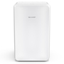 Осушувач повітря Sharp UD-T104AP-W Изображение