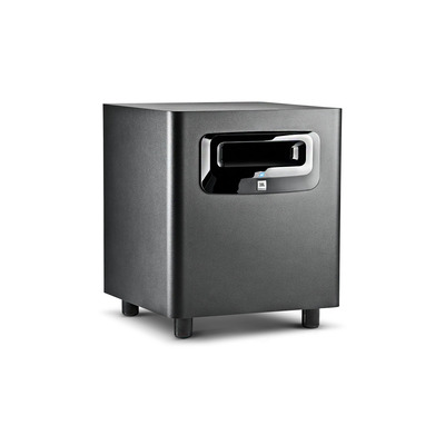 Студійний сабвуфер JBL LSR310S/230 Зображення