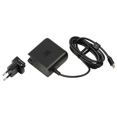 Адаптер JBL Xtreme 5 Adapter (JBLXTREME5ADPTEU) Зображення