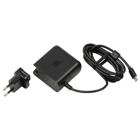 Адаптер JBL Xtreme 5 Adapter (JBLXTREME5ADPTEU) Зображення