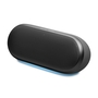Портативна колонка Harman/Kardon Luna 2 - Black (HKLUNA2BLKEU) Зображення