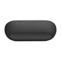 Портативна колонка Harman/Kardon Luna 2 - Black (HKLUNA2BLKEU) Зображення