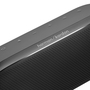 Портативна колонка Harman/Kardon Luna 2 - Black (HKLUNA2BLKEU) Зображення