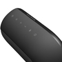 Портативна колонка Harman/Kardon Luna 2 - Black (HKLUNA2BLKEU) Зображення