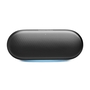 Портативна колонка Harman/Kardon Luna 2 - Black (HKLUNA2BLKEU) Зображення