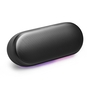 Портативна колонка Harman/Kardon Luna 2 - Black (HKLUNA2BLKEU) Зображення