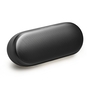 Портативна колонка Harman/Kardon Luna 2 - Black (HKLUNA2BLKEU) Зображення