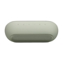 Портативна колонка Harman/Kardon Luna 2 - Mist (HKLUNA2MITEU) Зображення