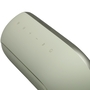 Портативна колонка Harman/Kardon Luna 2 - Mist (HKLUNA2MITEU) Зображення