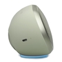 Портативна колонка Harman/Kardon Luna 2 - Mist (HKLUNA2MITEU) Зображення