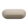 Портативна колонка Harman/Kardon Luna 2 - White Sand (HKLUNA2WSDEU) Зображення