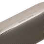 Портативна колонка Harman/Kardon Luna 2 - White Sand (HKLUNA2WSDEU) Зображення