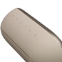 Портативна колонка Harman/Kardon Luna 2 - White Sand (HKLUNA2WSDEU) Зображення