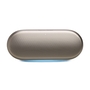 Портативна колонка Harman/Kardon Luna 2 - White Sand (HKLUNA2WSDEU) Зображення