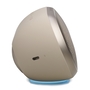 Портативна колонка Harman/Kardon Luna 2 - White Sand (HKLUNA2WSDEU) Зображення