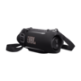 Портативная колонка JBL Xtreme 5 Black (JBLXTREME5BLK) Изображение