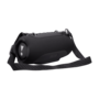Портативная колонка JBL Xtreme 5 Black (JBLXTREME5BLK) Изображение