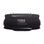 Портативная колонка JBL Xtreme 5 Black (JBLXTREME5BLK) Изображение