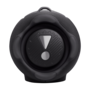 Портативная колонка JBL Xtreme 5 Black (JBLXTREME5BLK) Изображение