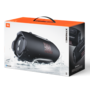 Портативная колонка JBL Xtreme 5 Black (JBLXTREME5BLK) Изображение