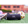 Портативная колонка JBL Xtreme 5 Black (JBLXTREME5BLK) Изображение