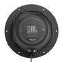 Морський сабвуфер JBL MARINE CLUB 82 Зображення