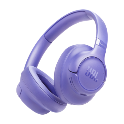 Навушники JBL Tune 730BT Lavender (JBLT730BTLAV) Зображення