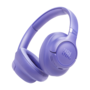 Навушники JBL Tune 730BT Lavender (JBLT730BTLAV) Зображення