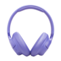Навушники JBL Tune 730BT Lavender (JBLT730BTLAV) Зображення
