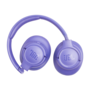 Навушники JBL Tune 730BT Lavender (JBLT730BTLAV) Зображення