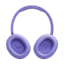 Навушники JBL Tune 730BT Lavender (JBLT730BTLAV) Зображення