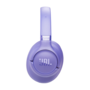 Навушники JBL Tune 730BT Lavender (JBLT730BTLAV) Зображення
