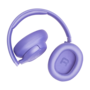Навушники JBL Tune 730BT Lavender (JBLT730BTLAV) Зображення