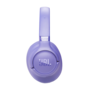 Навушники JBL Tune 730BT Lavender (JBLT730BTLAV) Зображення