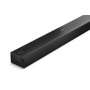 Саундбар SHARP HTSB304 Зображення
