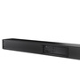 Саундбар SHARP HTSB304 Зображення