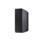 Бездротовий сабвуфер SHARP CP-AWS0101 Зображення