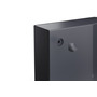 Бездротовий сабвуфер SHARP CP-AWS0101 Зображення