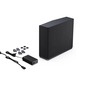Бездротовий сабвуфер SHARP CP-AWS0101 Зображення