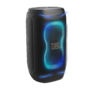 Портативна колонка JBL PartyBox 130 Black (JBLPB130BLKEP) Зображення