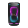 Портативна колонка JBL PartyBox 130 Black (JBLPB130BLKEP) Зображення
