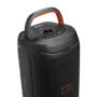 Портативна колонка JBL PartyBox 130 Black (JBLPB130BLKEP) Зображення