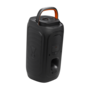 Портативна колонка JBL PartyBox 130 Black (JBLPB130BLKEP) Зображення
