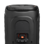 Портативна колонка JBL PartyBox 130 Black (JBLPB130BLKEP) Зображення