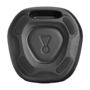 Портативна колонка JBL PartyBox 130 Black (JBLPB130BLKEP) Зображення